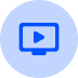 youtube-icon-solutions.png icon