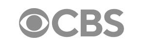 CBS