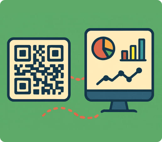 QR Codes Examples in Marketing: Real Campaigns That Worked - QRNow