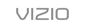 Vizio