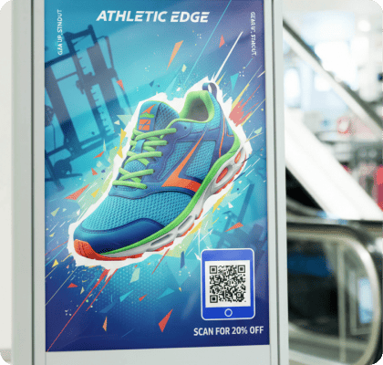 Boost sales retailers