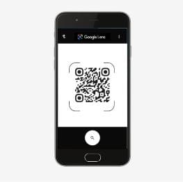 camera-to-qr-code.jpg