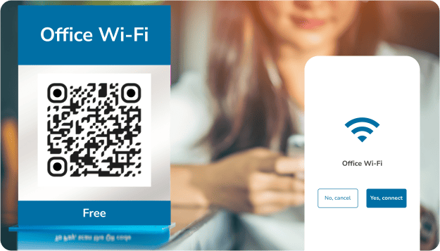 corporate-offices-wifi.png
