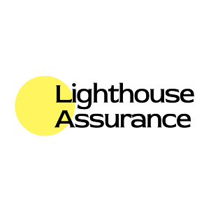 Discover lighthouse insurance company