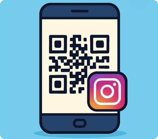 generate-qr-codes-for-instagram-page.png