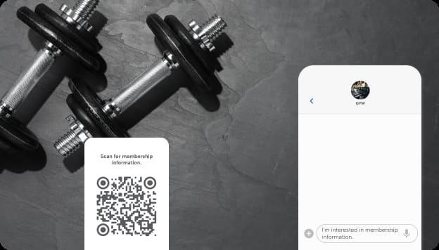gym-sms.jpg