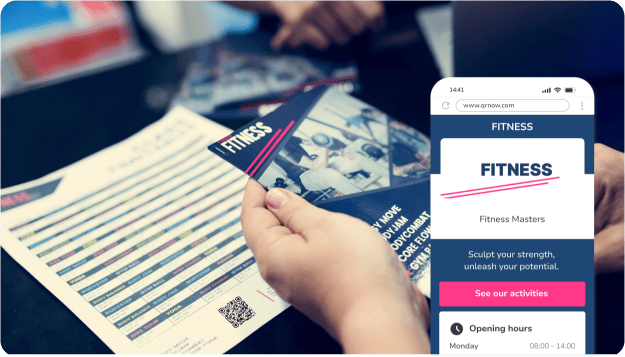 gyms-business-page-qr-code.png