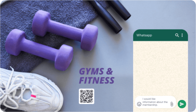 gyms-centers-whatsapp.png