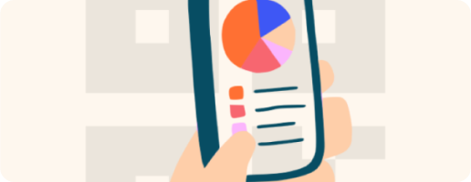 En Yüksek Etki İçin QR Kod Nasıl Oluşturulur