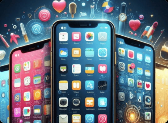 iPhone ve iOS’ta QR Kod Nasıl Taratılır