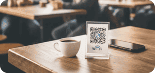 internet-access-qr-code.png