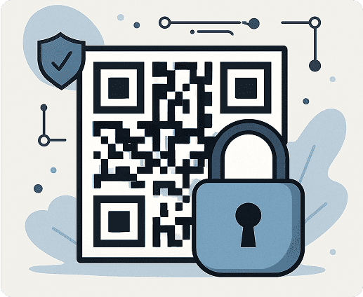 How to Secure QR Codes for Your Business