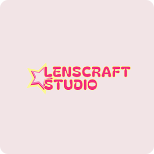 Lenscraft studio