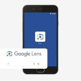 open-google-lens-app.jpg