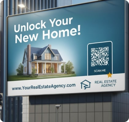 Potential buyers real estate agencies