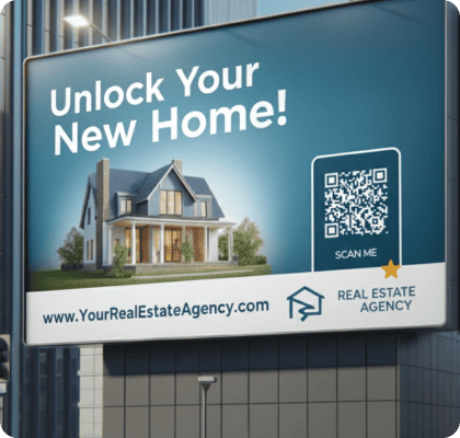 Potential buyers real estate agencies