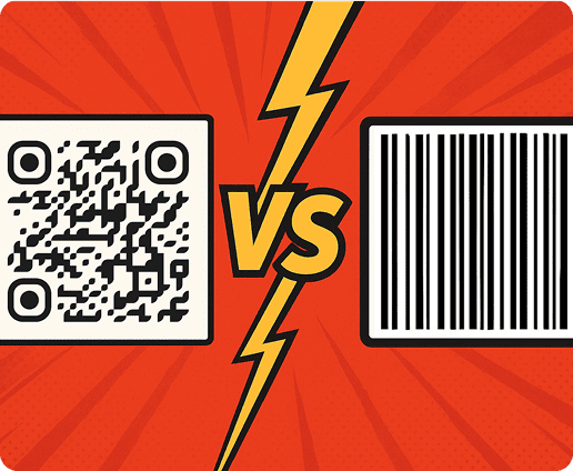 qr-code-vs-2d-barcode.png