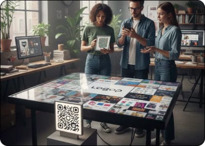 qr-codes-on-cv-and-portfolios.jpg