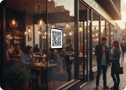 qr-codes-on-restaurants.jpg