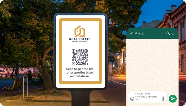 real-estate-whatsapp-qr-codes.jpg