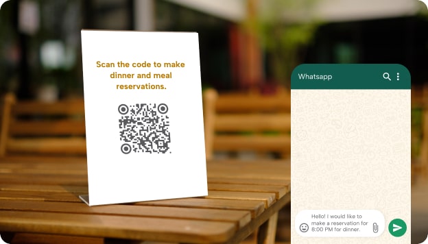 restaurants-whatsapp-qr-codes.jpg