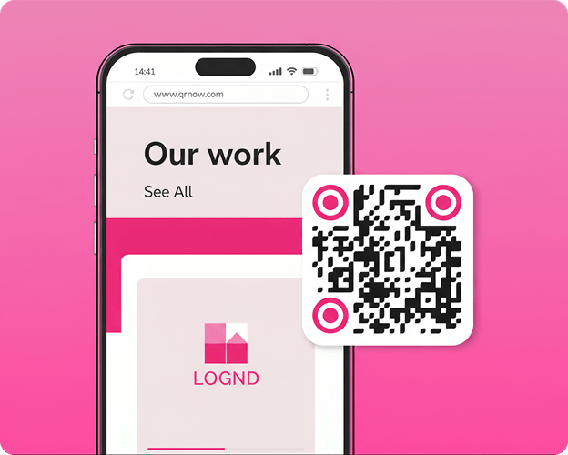 share-mockup-qr.png