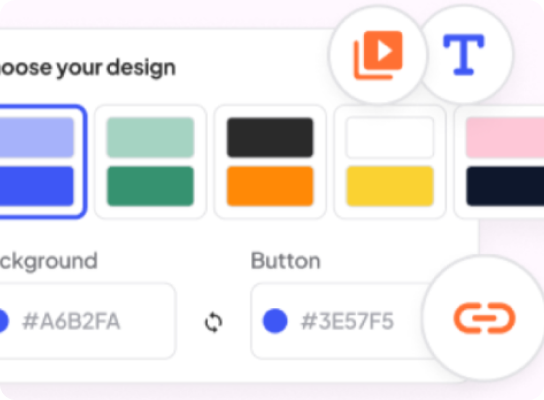 cómo editar códigos QR
