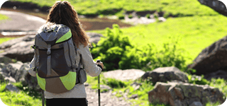 qr codes for Travel Companies