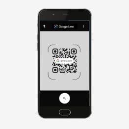 url-or-prompt-appear-on-your-screen.jpg