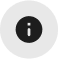 information-icon.png