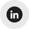 linkedin-icon.png