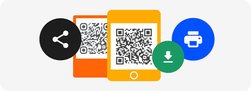 step-3-download-and-share-qr-codes.png