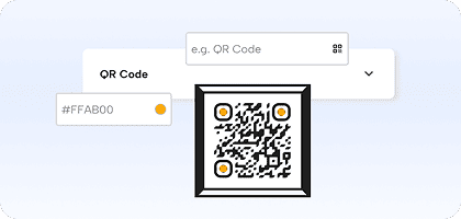 step3-customize-your-qr-code.png