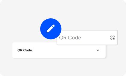 step1-choose-your-qr-code