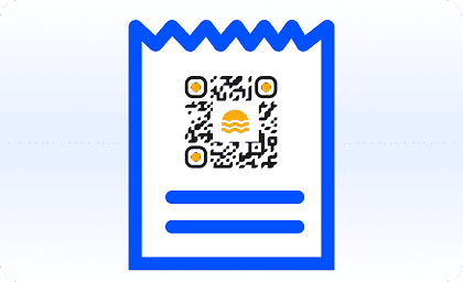 step3-customize-and-add-to-your-invoice