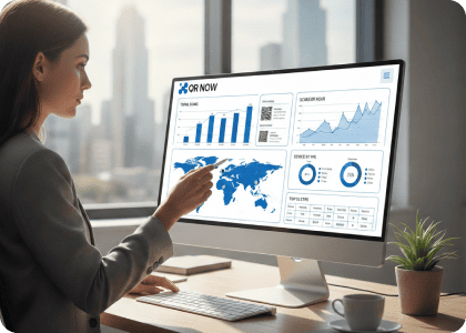 Get-valuable-data-thanks