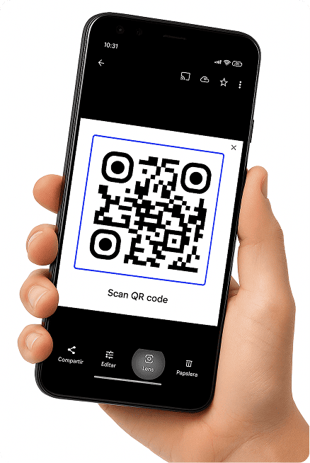 scan-a-qr-code-with-android-devices