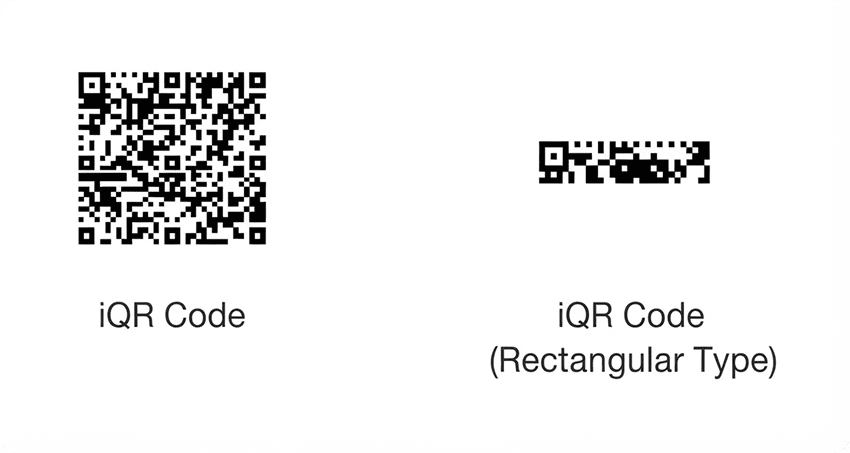 iqr-code-comparision iqr-code-comparision