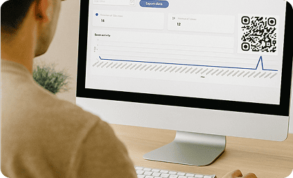 monitor-scan-performance-link-health