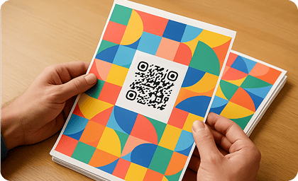print-qr-code-with-durability