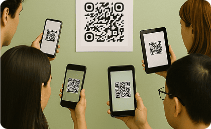 test-multiple-devices-before-publishing