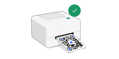 damaged-or-distorted-code