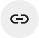 links-expired-broken-urls