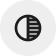 low-contrast-design
