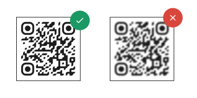 low-image-resolution