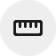 qr-code-size-issues