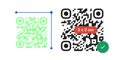 qr-code-size-problems
