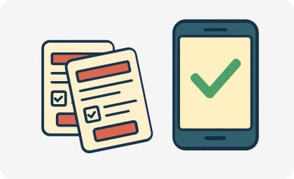 step01-define-your-campaign