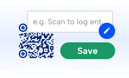 step3-clear-call-to-action