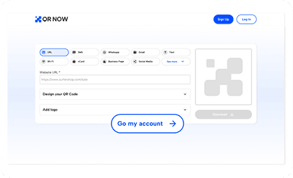step1-create-qr-code